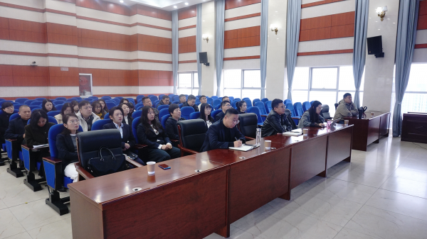 圖片3.png 圖片3.png